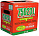 FURUKAWA BATTERY FB SUPER NOVA 75D23L