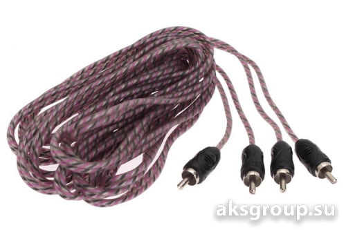 Dynamic State RCC-40.2