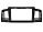 Incar RBD-FC599