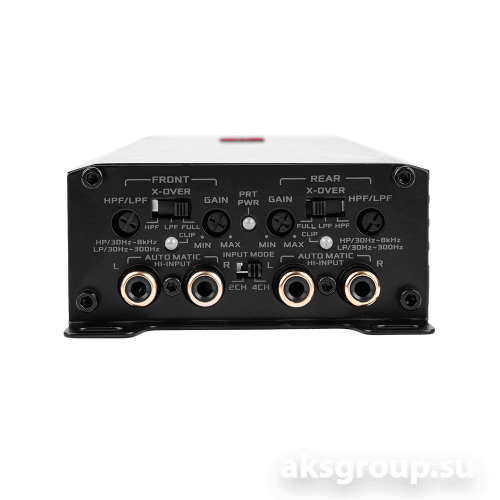 ACV MC-4.90D