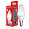 Лампы Supra SL-LED-ECO-CN-5W/4000/E14