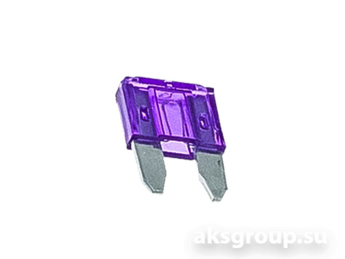 AurA FMA-N007