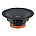 DL Audio Phoenix SQL 165 NEO