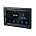 Prology MPV-320