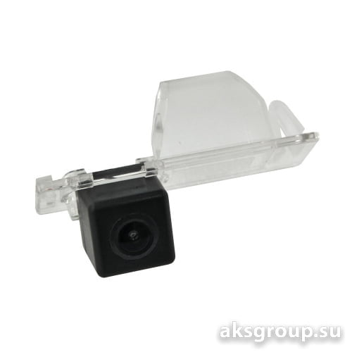 Swat Camera Chevrolet VDC-108