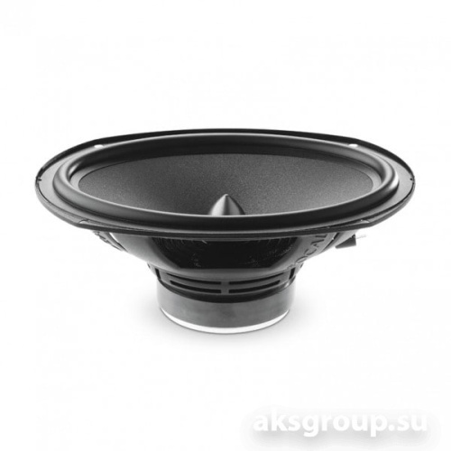 Focal ISS690