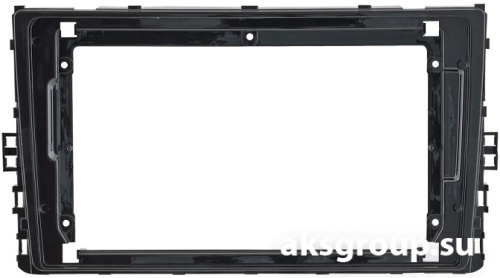Incar RVW-FC736
