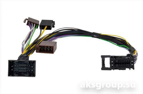 MATCH PP-AC-80