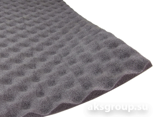 AurA VDM-SPORT WAVE 15