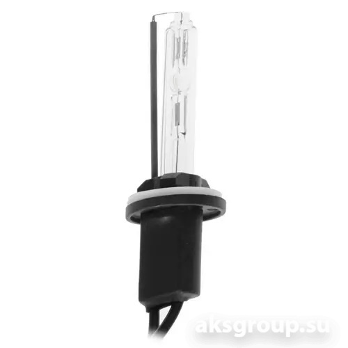 Sho-Me H27(88s) 5000K