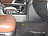 DRAGON TOYOTA LAND CRUISER 200 (2015-) 4.5 D авт. TIPTRONIC, БШ