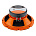 DL Audio Gryphon PRO 200 Midbass
