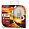 OSRAM H1 62150 FBR - DUOBOX