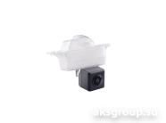 Camera Mitsubishi Incar VDC-011