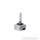 OPTIMA Service Replacement D1S 6000K