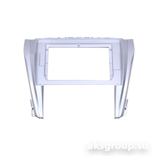 BRAIM Toyota Camry V55 (2015)