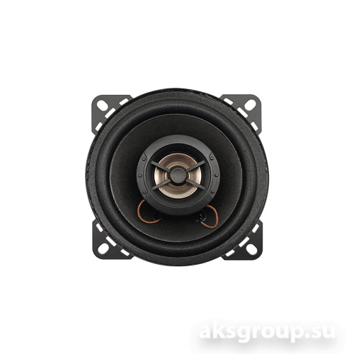 Aspect WLS-42