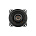 Aspect WLS-42