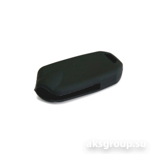 Чехол Силикон KIA-08