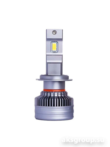 SVS H7/H18 ActiveLight