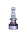 SVS H7/H18 ActiveLight