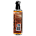 LERATON D1
