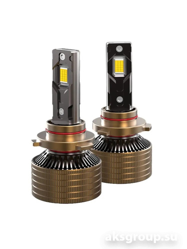 SVS HB3 MaxLight