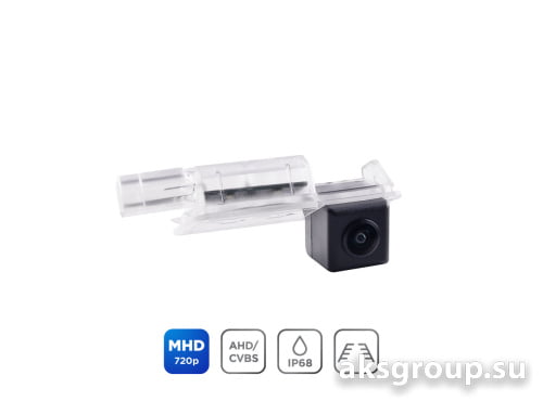 Camera VW Incar VDC-048MHD
