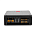 ACV DX-4.80