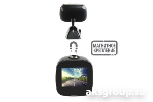 SilverStone Крепление