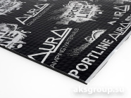 AurA VDM-SPORT PRO
