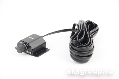 ACV ZX-1.1800D
