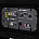 ACV CRAFT BS12A