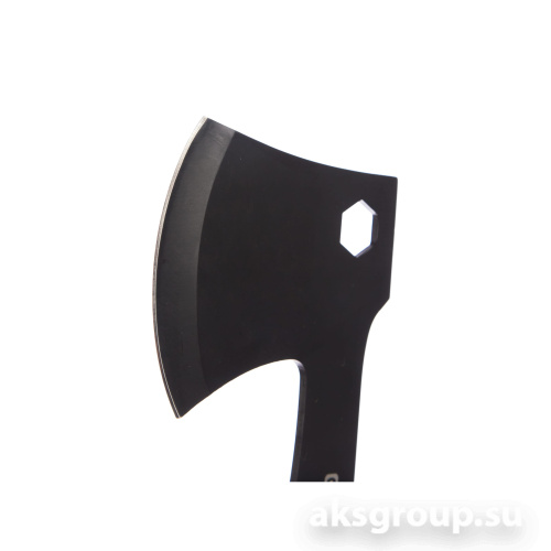 СЛЕДОПЫТ АТ-01