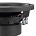 Aspect GLW-8S4 SQ