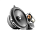 Focal PS130