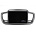 Incar RKIA-FC375