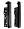 Incar RTY-N11