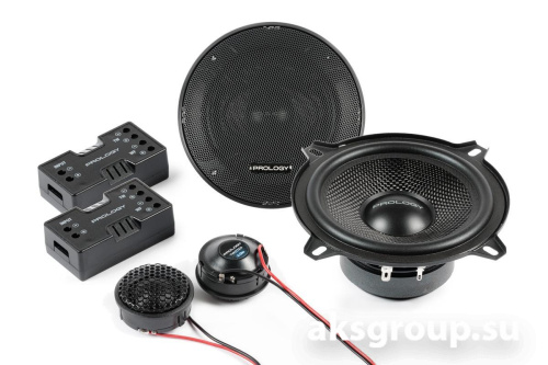 Prology SL-52 CS