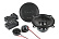 Prology SL-52 CS