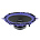 DL Audio Piranha 57 V2