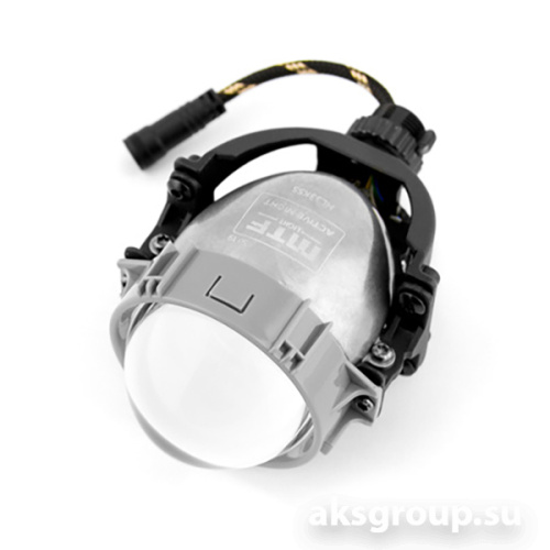 MTF HL33K55-24