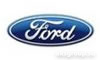 Camera Ford Incar VDC-012MHD