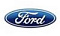 Camera Ford Incar VDC-012MHD