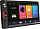 FIVE F720A