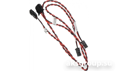 Helix Ci7 W165FM-S3