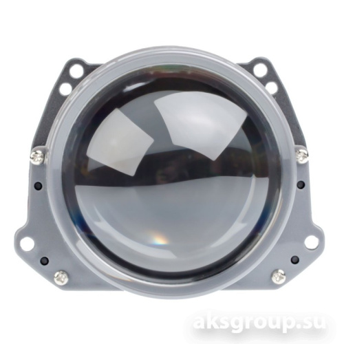 OPTIMA ALT-3.0-DV
