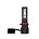 OPTIMA PSX26/P13 LED QVANT