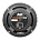 AMP CONCERT 652