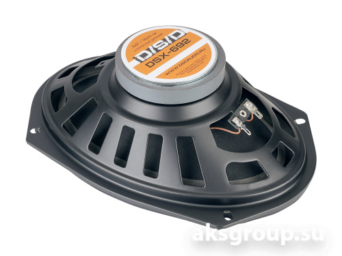 D/S/D DSX-692